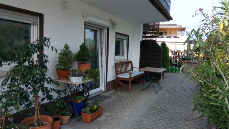 K&ouml;hl Anneliese und Alfred