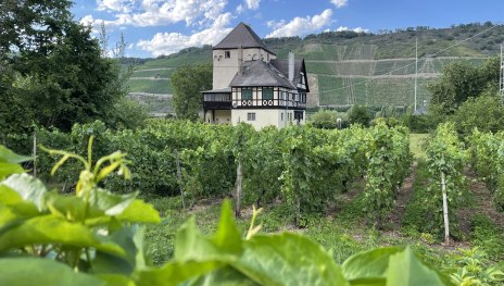 Wasserburg 2022 | &copy; Sebastian Reifferscheid