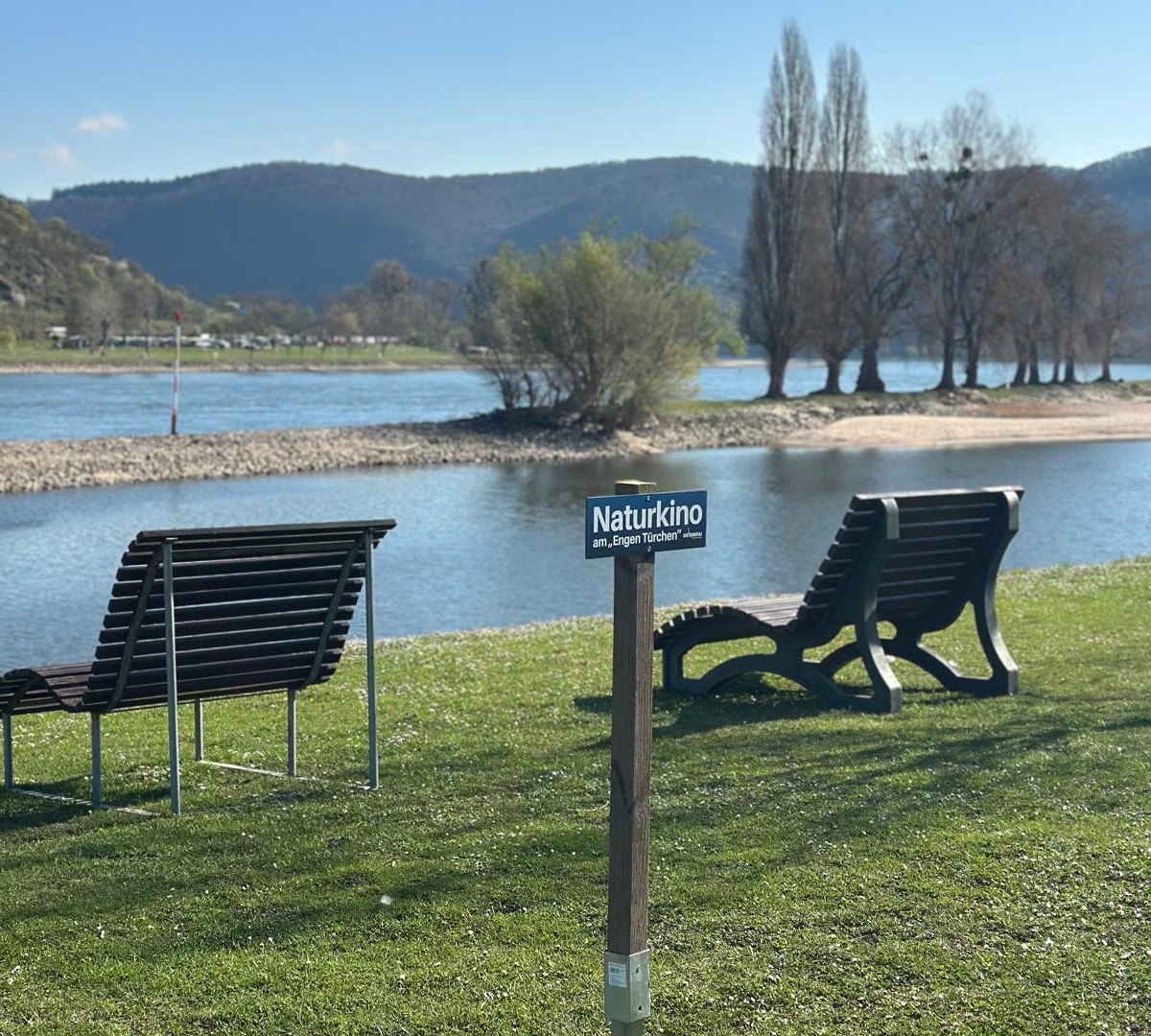 Naturkino | &copy; Sebastian Reifferscheid