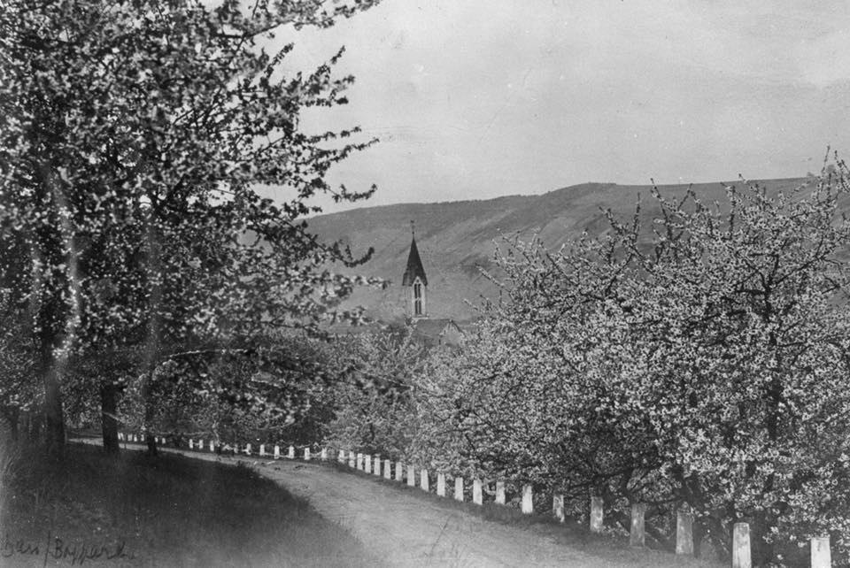 Historisches Bild 4 Historisches Bild 4