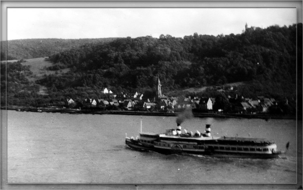 Historisches Bild 3 Historisches Bild 3