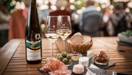 Weingut Didinger Weingut Didinger