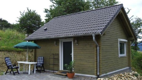 Hof Marienberg Hof Marienberg