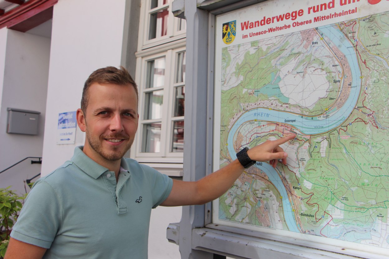 Ortsbürgermeister_SebastianReifferscheid Ortsbürgermeister_SebastianReifferscheid