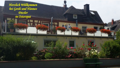 Diesler Gerdi Diesler Gerdi