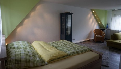 Winklbauer Marcel Winklbauer Marcel