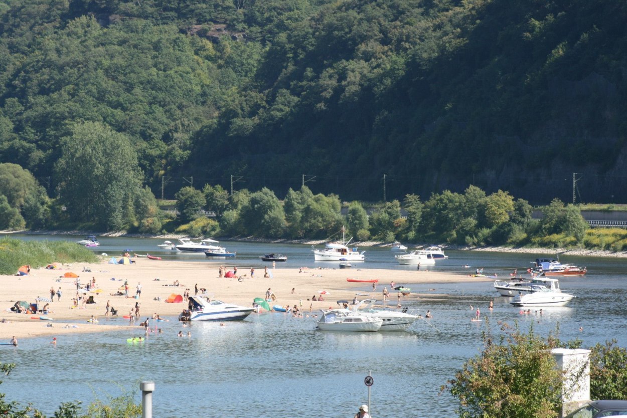 Osterspaier Ritt | © Sebastian Reifferscheid Osterspaier Ritt | © Sebastian Reifferscheid