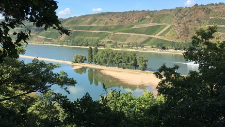 Enges Thürchen | © Sebastian Reifferscheid Enges Thürchen | © Sebastian Reifferscheid