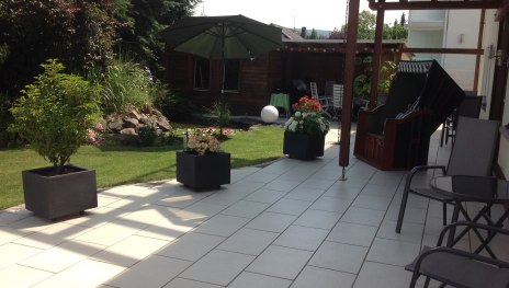 Heidi Schaus Heidi Schaus