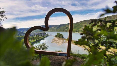 Mittelrheinherz 2023 | &copy; Sebastian Reifferscheid