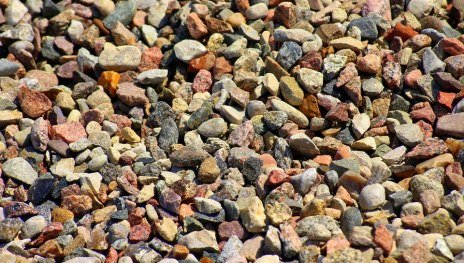 Steine | &copy; Pixabay