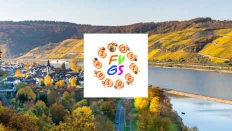 F&ouml;rderverein der Willy Brandt Grundschule Osterspai