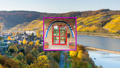 F&ouml;rderverein der Kommunalen KiTa Regenbogenhaus e.V.