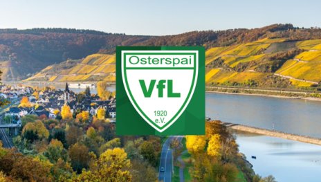 VfL Osterspai 1920 e.V.