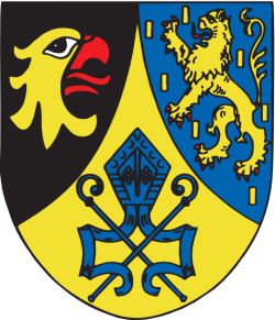 Wappen