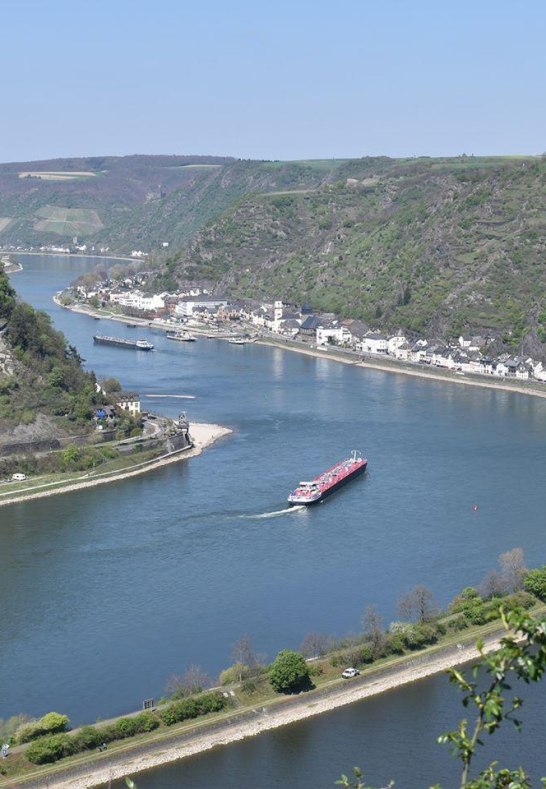 89957686_220938445958536_5891176249287507968_o(1) | &copy; Edgar Kirdorf